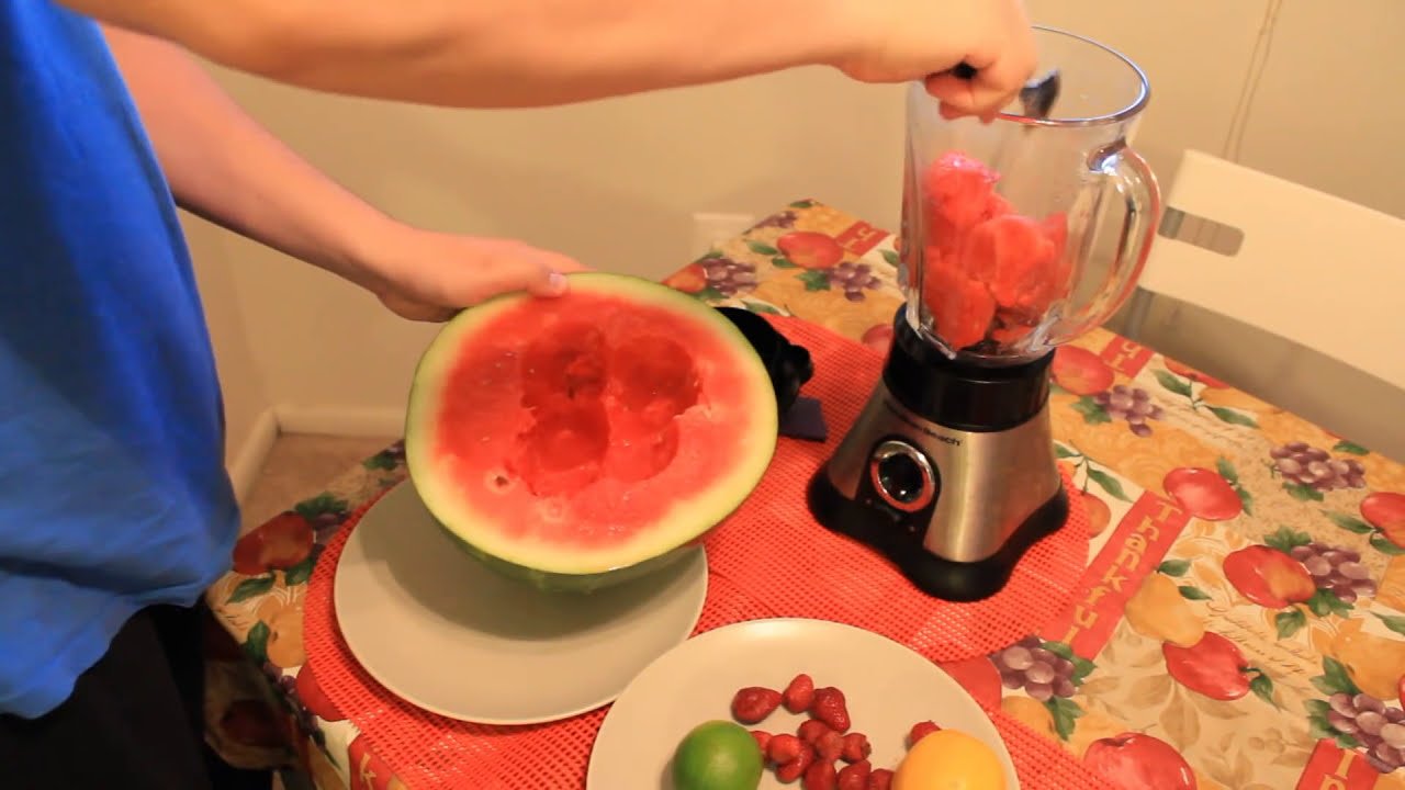 viagra natural barata