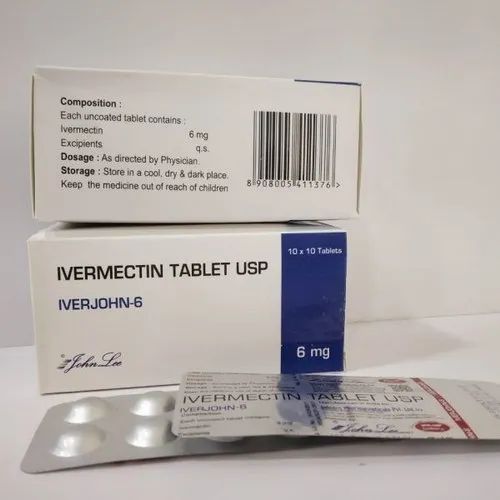iver p ivermectina 6 mg precio iver p ivermectina 6 mg precio