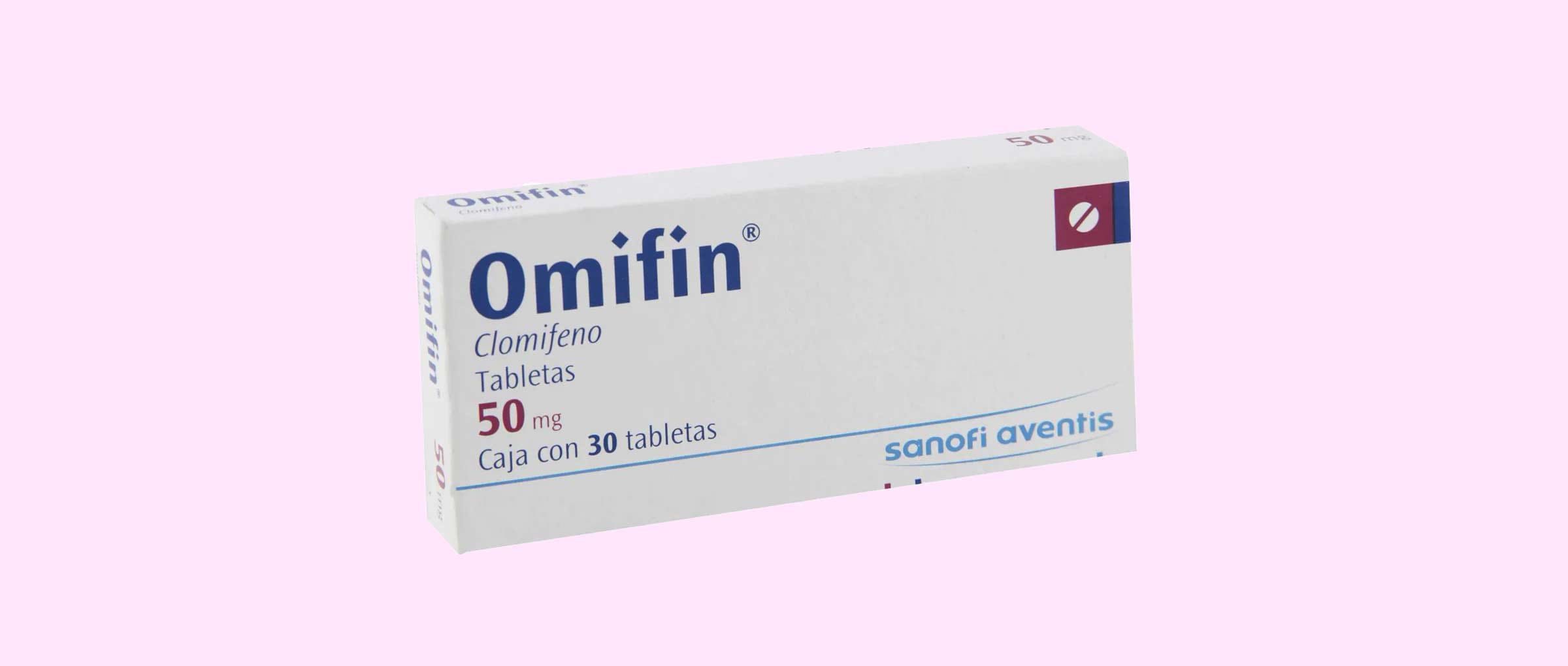 Clomifeno barato Clomifeno barato