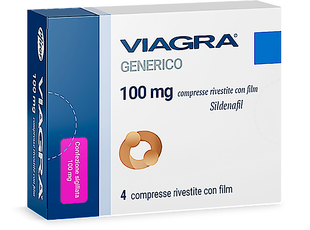 Comprar Viagra Valladolid