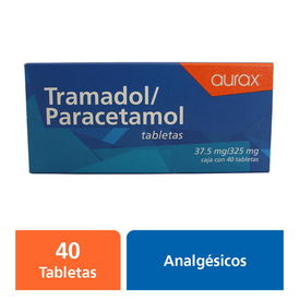 Costo de tramadol Costo De Tramadol