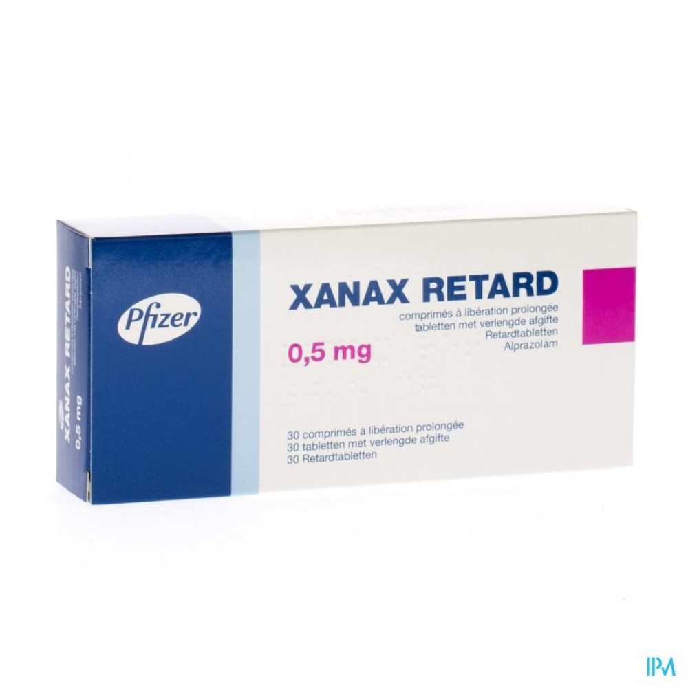 Ivermectin donde comprar Ivermectin Donde Comprar
