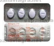 como comprar silagra