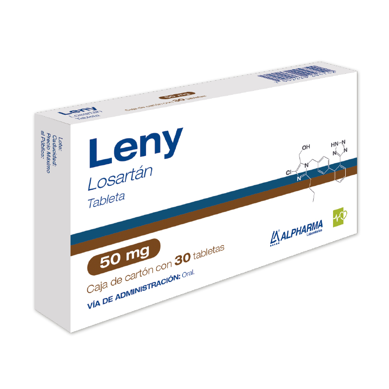 Palexia 50 mg costo
