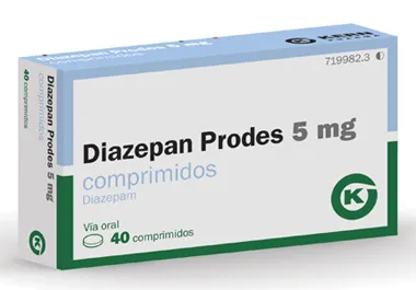Diazepam precio diazepam precio