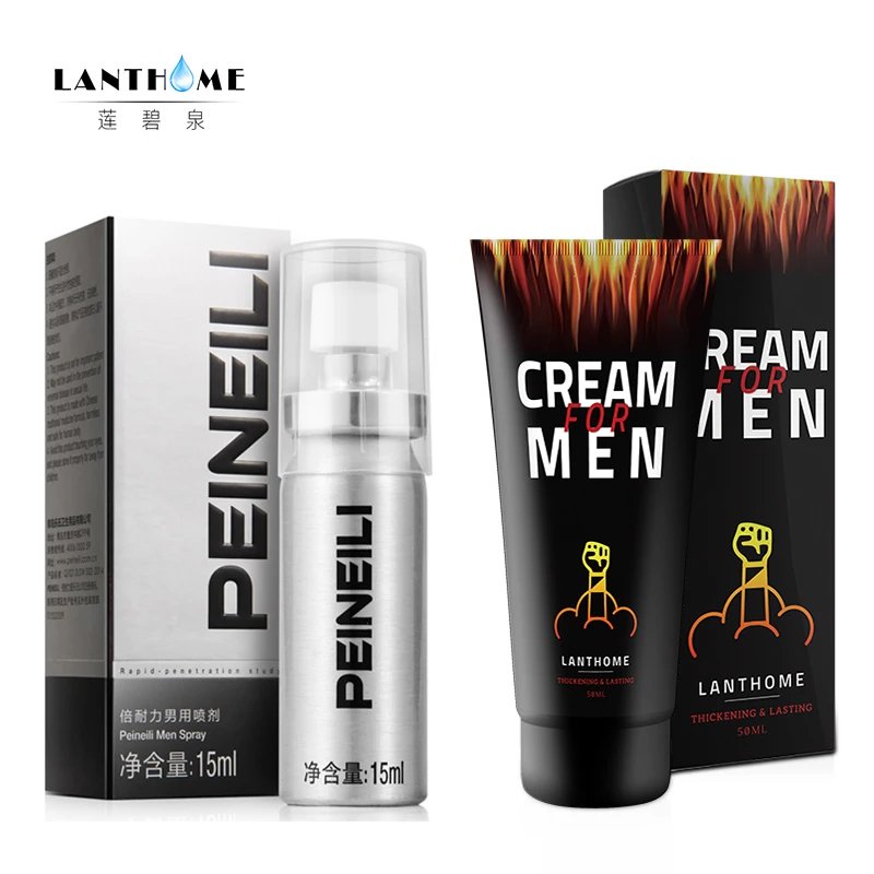 Pastillas Herbal Viagra