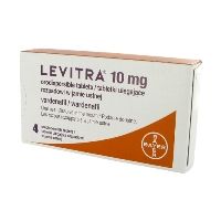 Comprar Levitra Bayer