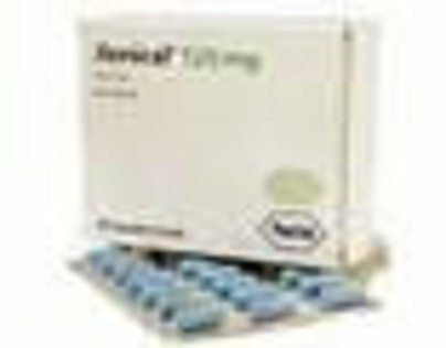 Comprar Levitra Pastillas