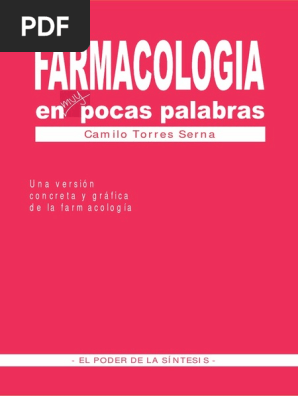 Orden Ivergot Genérico