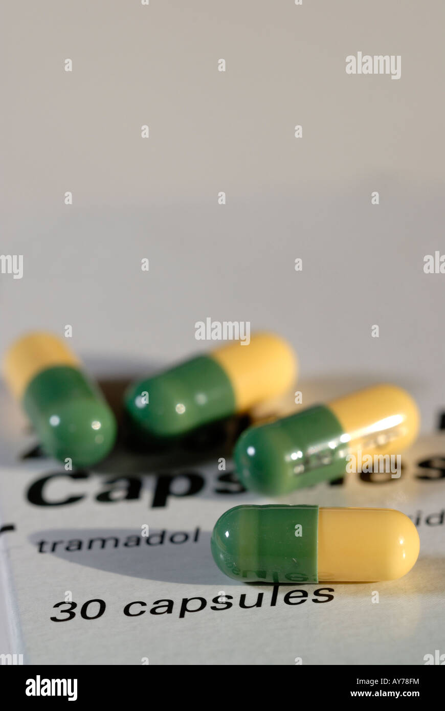 tramadol 50 mg 10 capsulas
