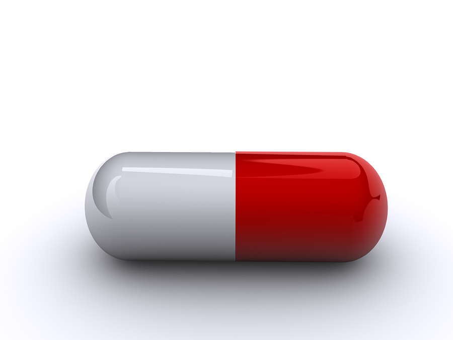 armodafinil farmacia online