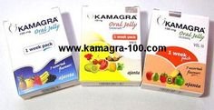 Kamagra Online Jelly