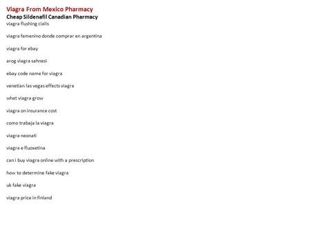 viagra femenino donde comprar