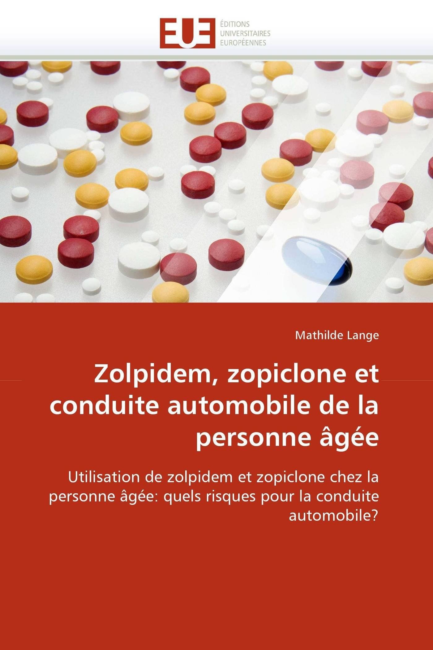 compra de zolpidem