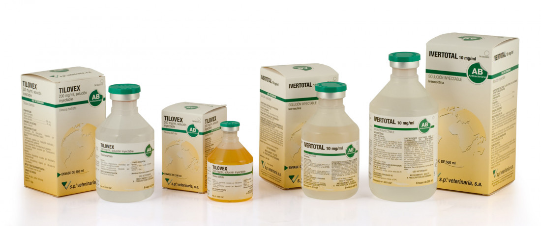 Ivermectina veterinaria españa ivermectina veterinaria españa