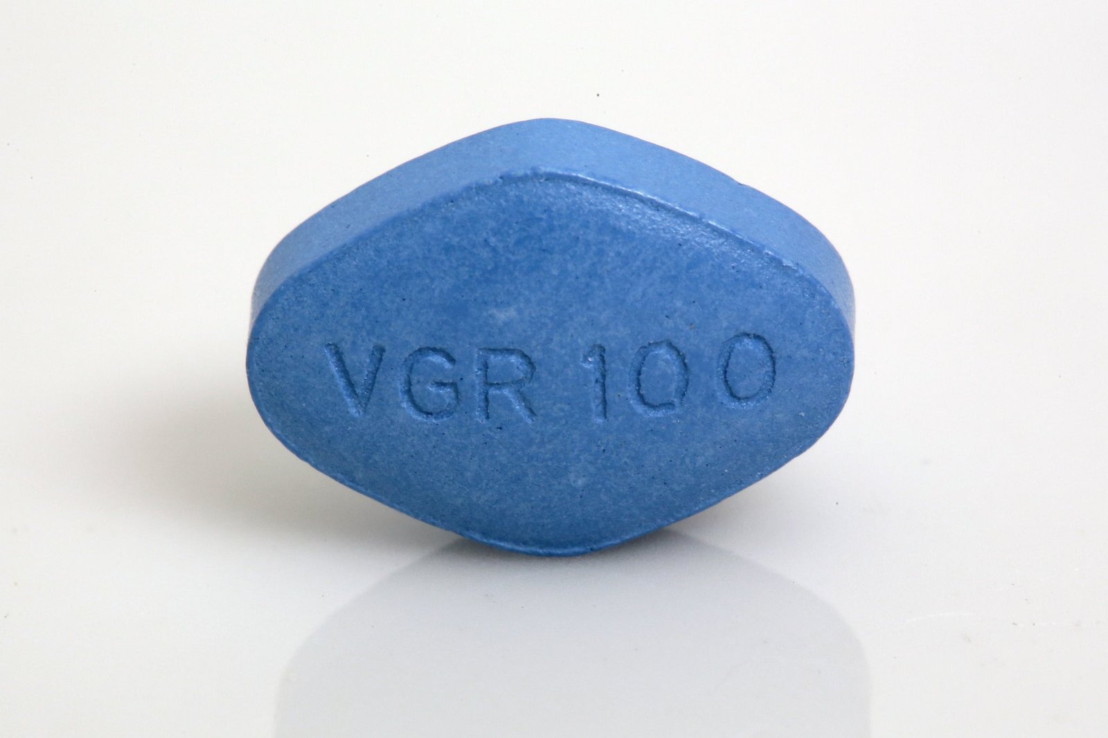 Viagra Cómo Comprar