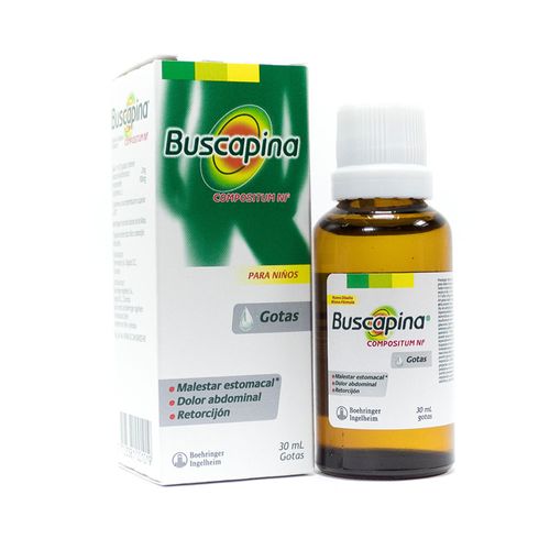 Precio de ivermectina quanox precio de ivermectina quanox