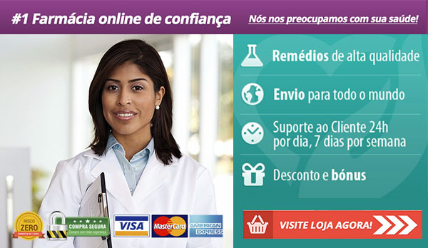 comprar salbutamol generico Comprar salbutamol generico