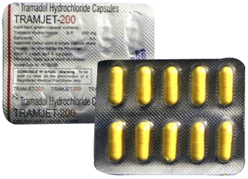 Tramadol 150 mg precio