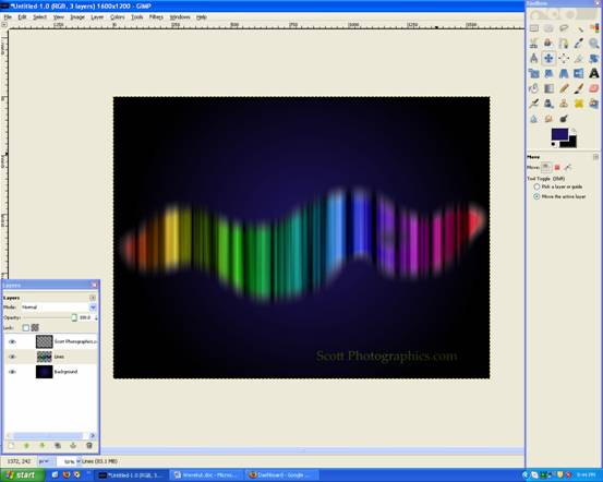 Ivexterm C/2 Precio