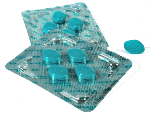 Donde puedo comprar kamagra