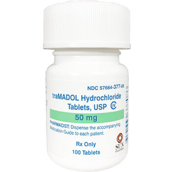Tramadol Ultram Precio