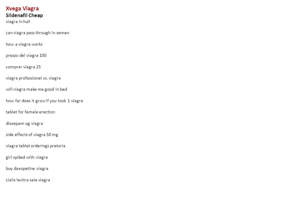 comprar sildenafil 25