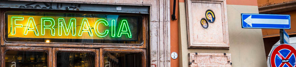 Se puede comprar kamagra en farmacias