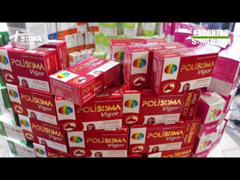 Soma Comprar Online