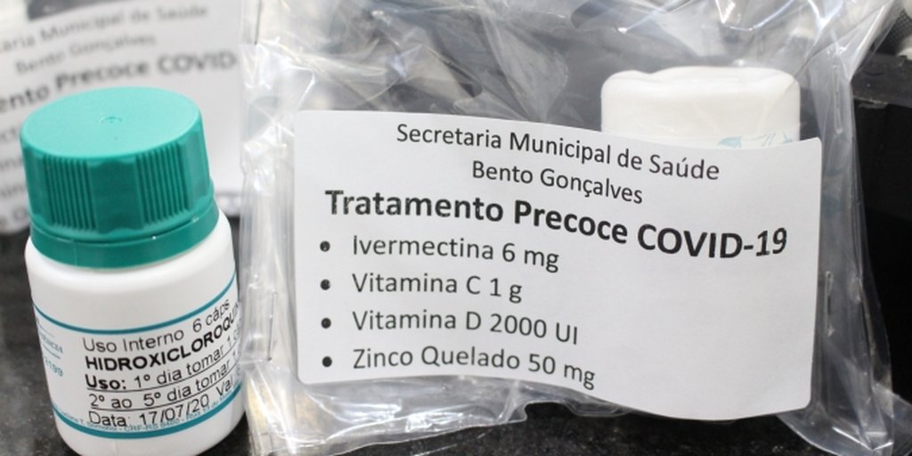 Cómo comprar ivermectin