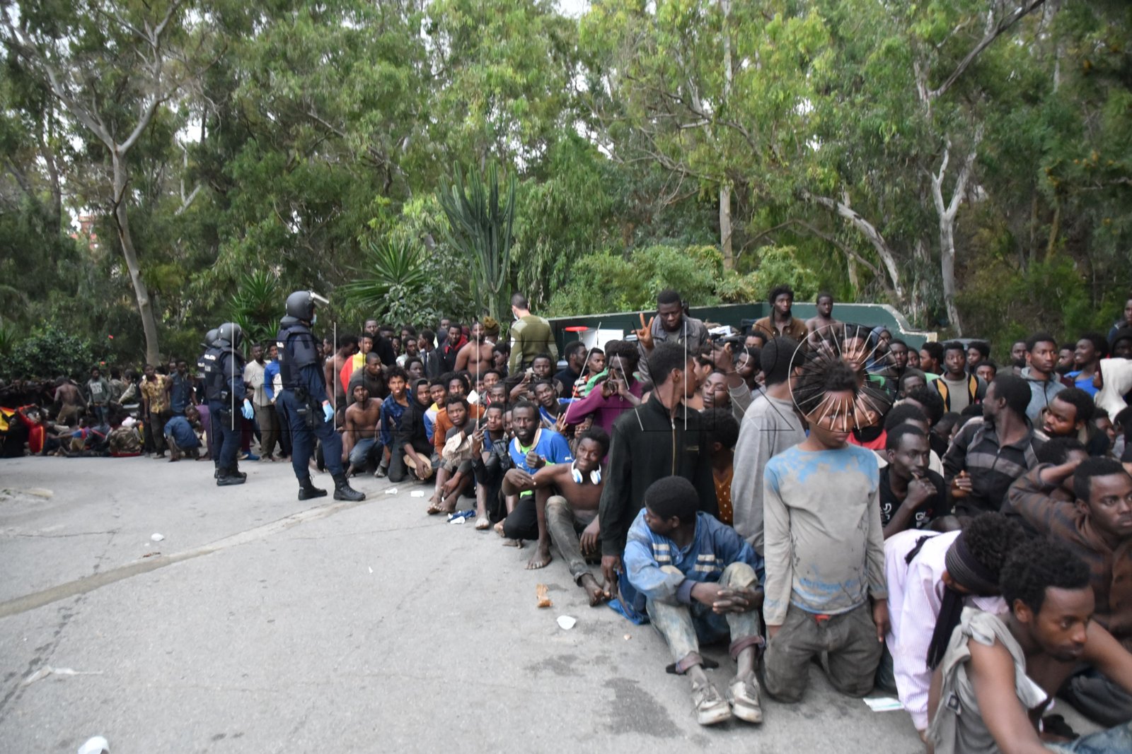 Viagra precio marruecos