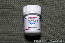 provigil online provigil online