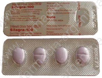 Pedido Sildigra En Línea