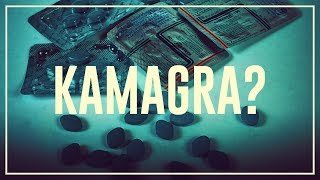 Donde Comprar Kamagra España