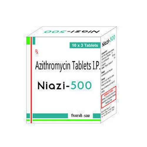 Zithromax como comprar Zithromax como comprar
