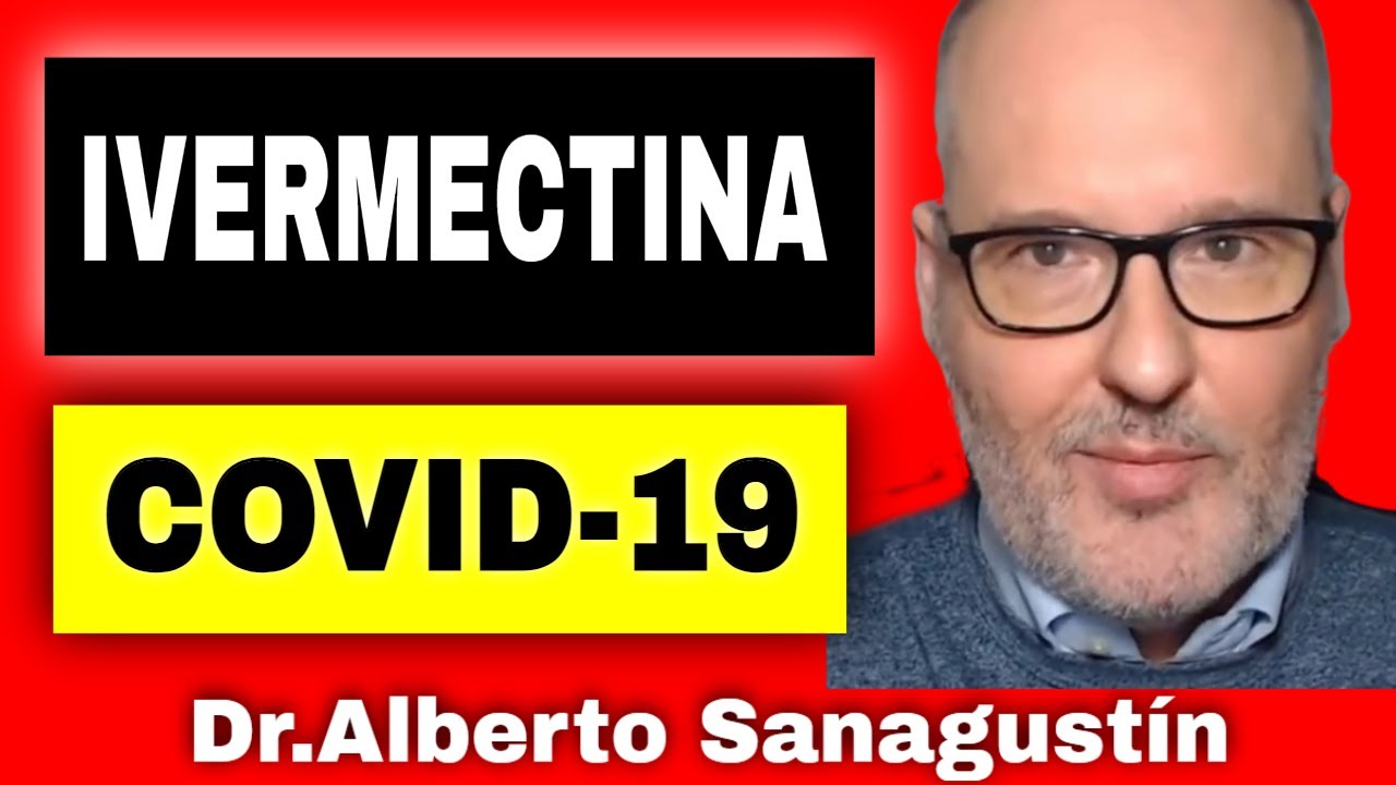 Ivermectina capsulas pnt