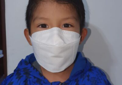 Imiquimod Vph Precio