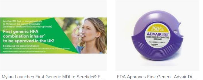 salbutamol mdi precio