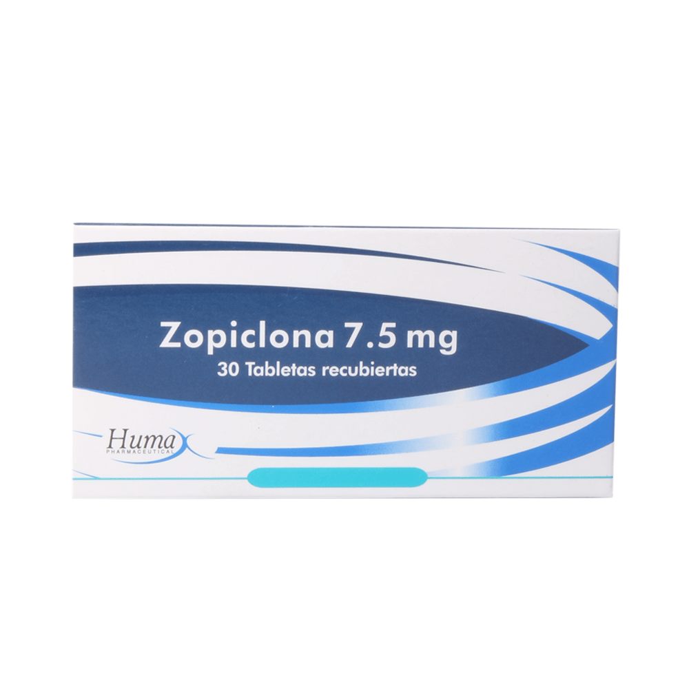 comprar zaleplon genérico