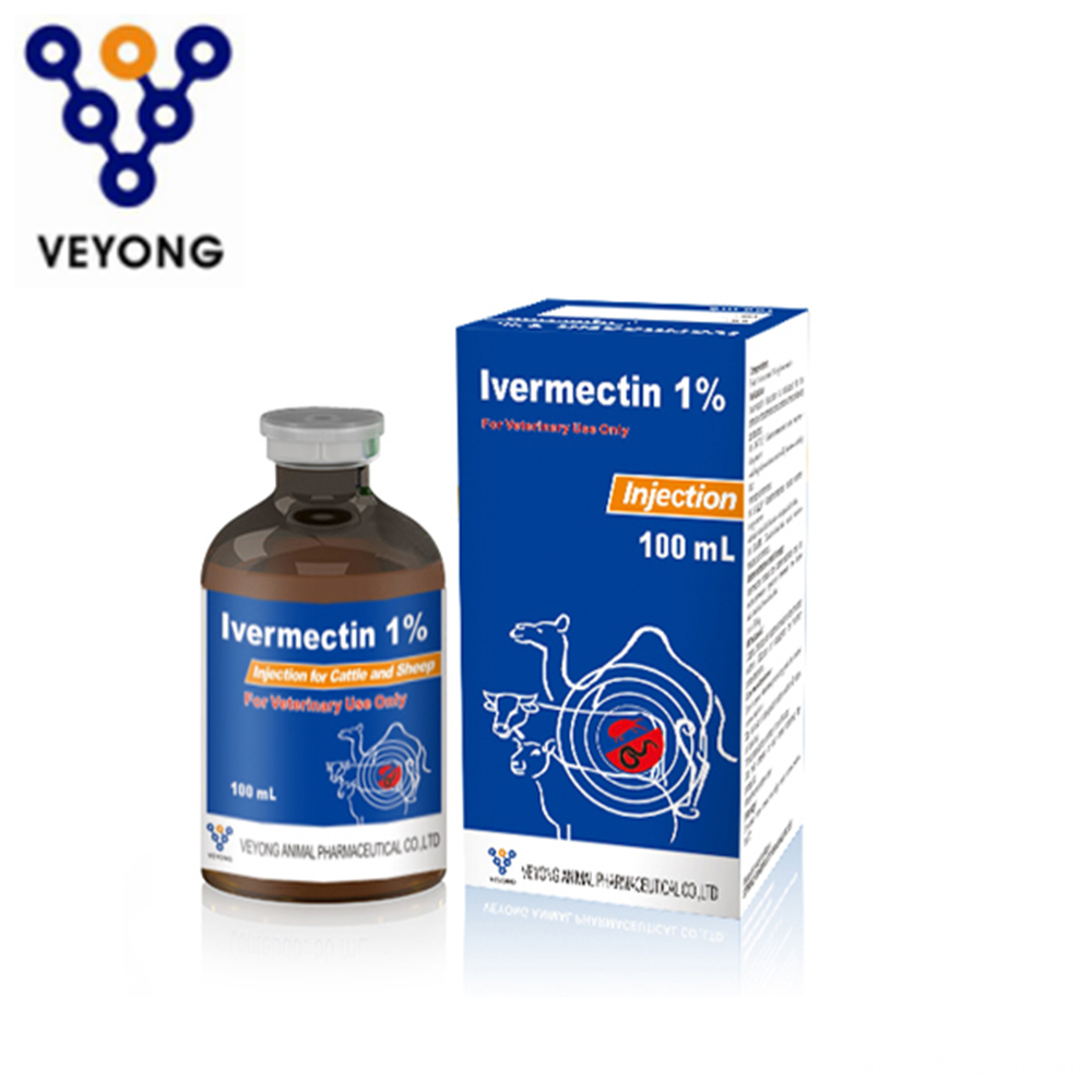 Precio ivermectina 100 ml Precio ivermectina 100 ml