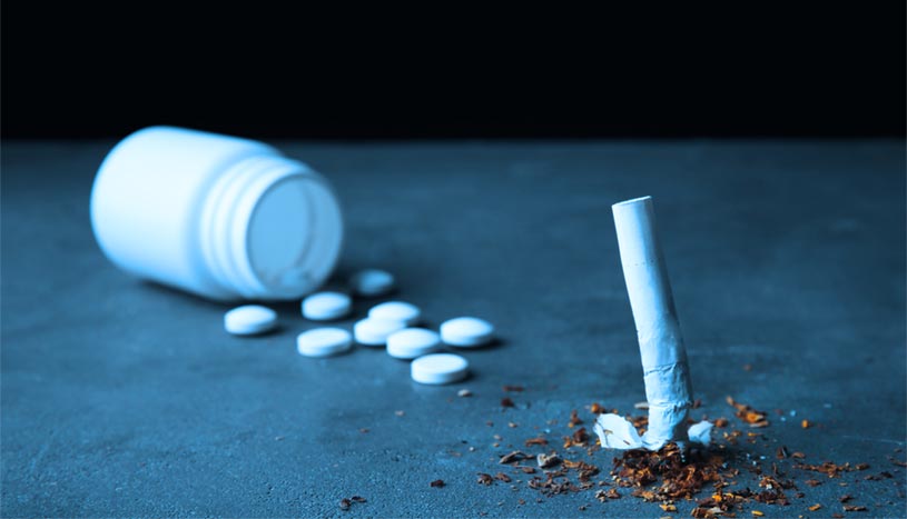 Comprar Bupropion Genérico