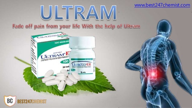 ultram 50mg online