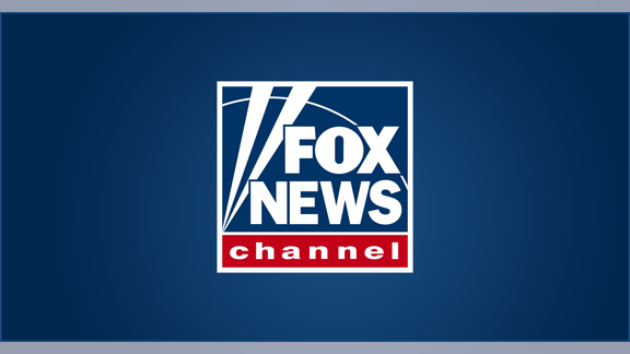 Comprar viagra natural valencia