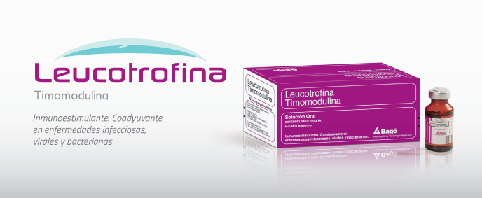 Tramadol Klosidol Precio Tramadol klosidol precio