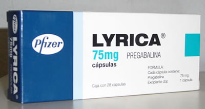 Orden Tapentadol Genérico