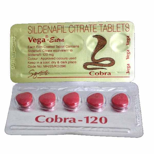 vega sildenafil 120 mg