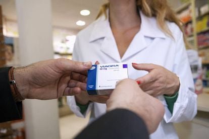 sin receta de viagra