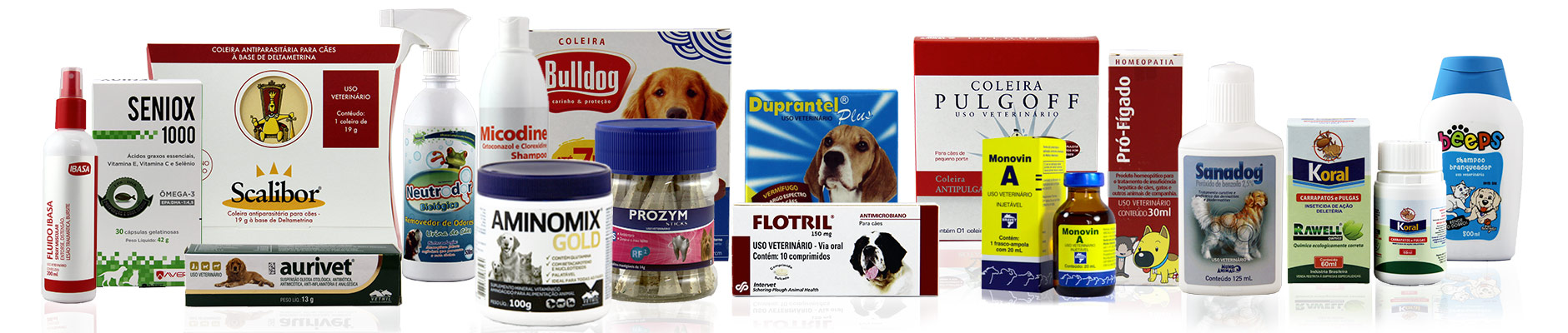Comprar tramadol ampola