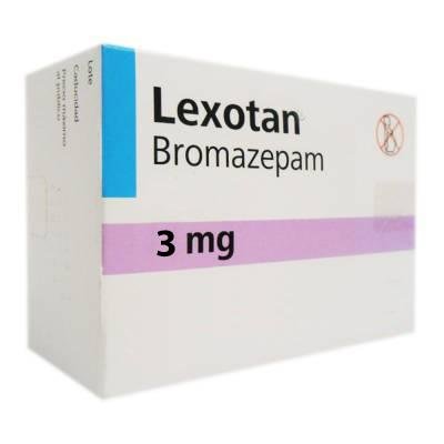 diazepam comprar diazepam comprar