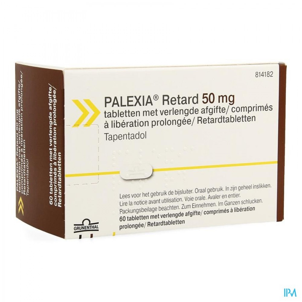 Palexia farmacia online